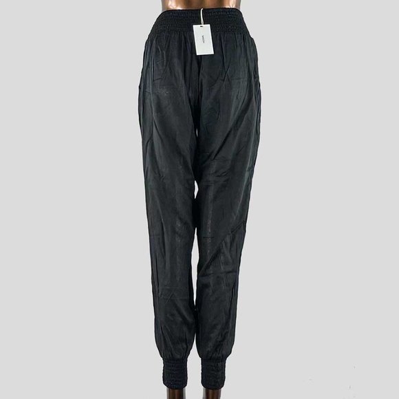 Mikoh - Small - Picture 3 of 3